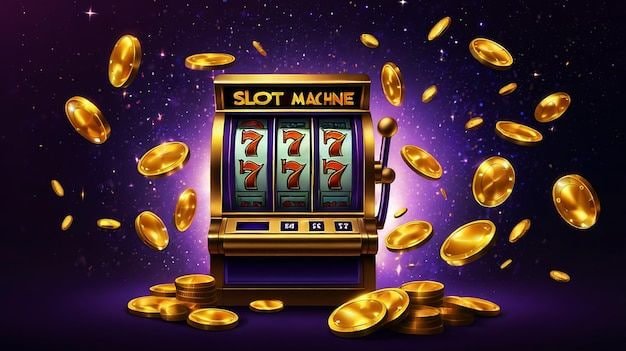 Pemain menikmati permainan slot online kelas dunia pada perangkat mobile mereka